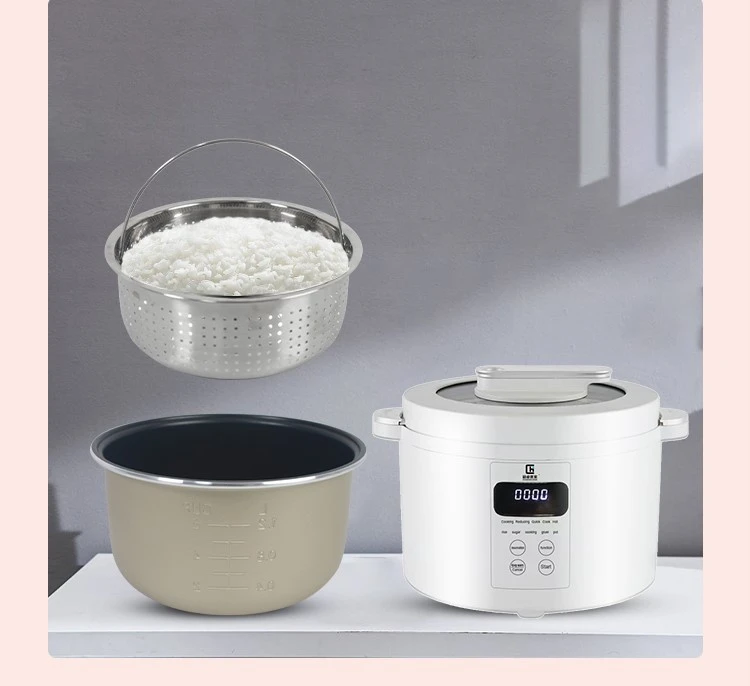MFC-30C04 MFC-30C04
