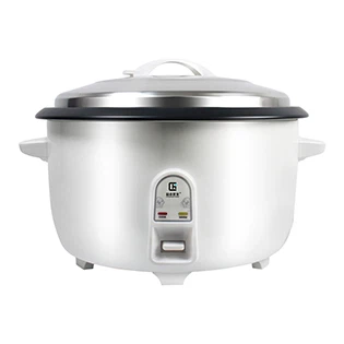 Čo môžete variť v sporáku ryže okrem ryže?